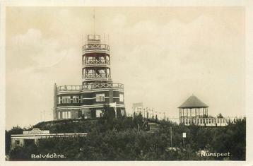 (701-214-031) Nunspeet Belvedere beschikbaar voor biedingen
