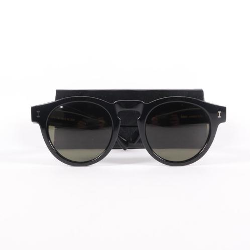 Illesteva Leonard C86 Zonnebril - Incl. Garantie (A), Sieraden, Tassen en Uiterlijk, Zonnebrillen en Brillen | Dames