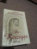 Diana Gabaldon - Reiziger, Boeken, Ophalen of Verzenden, Zo goed als nieuw, Diana Gabaldon