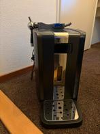 Philips PerfectDraft biertap, Witgoed en Apparatuur, Thuistaps, Ophalen, Gebruikt, Philips