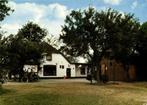 Camping Kennedy Park, Hellendoorn - 1980 gelopen, Ophalen of Verzenden, 1960 tot 1980, Gelopen, Overijssel