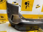 CITROEN C5 AIRCROSS 1 Achterbumper 9825446977 origineel, Auto-onderdelen, Carrosserie en Plaatwerk, Gebruikt, Citroën, Ophalen of Verzenden