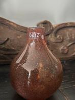 DutZ vaasje, Ophalen of Verzenden