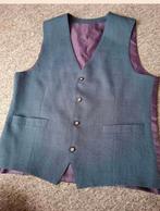 Skopes Jilet - Stijlvol Gilet maat M, Skopes, Ophalen of Verzenden, Zo goed als nieuw, Maat 48/50 (M)
