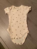 Lieve romper, Nacht- of Onderkleding, Jongetje of Meisje, Ophalen of Verzenden, Zo goed als nieuw