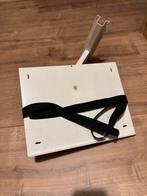 Vogels muurbeugel voor oa boxen, Ophalen of Verzenden, Gebruikt