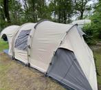 Redwood Aspen 320 Tent - Weinig gebruikt, Ophalen, Gebruikt, Tot en met 4