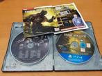 PS4 | Dark Souls III [Apocalypse Edition], Gebruikt, 1 speler, Ophalen of Verzenden, Role Playing Game (Rpg)