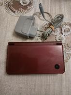 DSi XL,  DSi, DS, Ophalen, Gebruikt, Dsi
