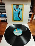 Steely Dan - Gaucho LP, Ophalen of Verzenden, Gebruikt, 12 inch