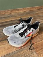 Brooks hardloopschoenen, Overige merken, Hardloopschoenen, Ophalen of Verzenden, Zo goed als nieuw