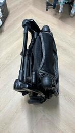 buggy k2go als nieuw, Ophalen of Verzenden, Zo goed als nieuw, 30 cm of meer