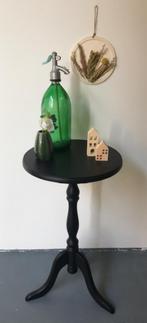 Plantentafel, Ophalen, Minder dan 55 cm, 2e hands artikel, Zo goed als nieuw