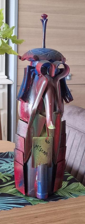 kunst beschikbaar voor biedingen