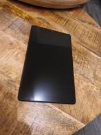 Lenovo Tab M8, 16 GB, Ophalen of Verzenden, Zo goed als nieuw