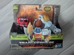 Transformers: Rise of the Beasts: 2-Pack Optimus Prime & Lio, Ophalen, Nieuw