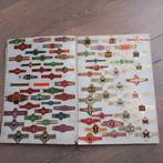 Sigarenbandjes, Verzamelen, Complete verzamelingen en Collecties, Ophalen