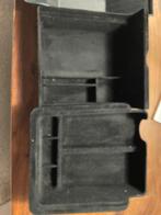 Model Y Center Console organiser, Auto-onderdelen, Ophalen, Nieuw