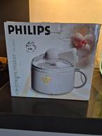 Philips IJsmachine HR2303/10, Ophalen of Verzenden