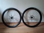 Giant S-X2 Disc wielset (gravel), Wiel, Gebruikt, Racefiets, Giant