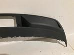 Audi A3 8V Facelift Diffuser 8V5807521AE, Auto-onderdelen, Carrosserie en Plaatwerk, Ophalen of Verzenden, Gebruikt, Achter, Bumper