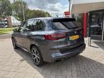 BMW X5 xDrive45e High Executive | Navi | M-Pakket | 64.346 k, Gebruikt, 394 pk, 97 km, Leder