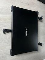 Side tray Malevé, Watersport en Boten, Ophalen, Zo goed als nieuw, Overige typen