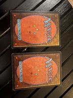 2x Underground Sea - Revised, Ophalen of Verzenden, Zo goed als nieuw