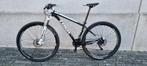 Trek X-Caliber-8 Mountain Bike Maat M, Ophalen, Gebruikt, Hardtail, Heren