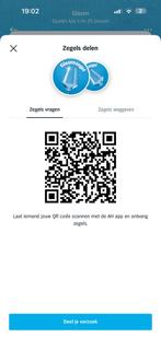 Albert Heijn glazen zegels gezocht!, Albert Heijn, Ophalen of Verzenden