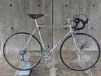 Alan Super Record 56 ct Campagnolo Gran Sport, Fietsen en Brommers, Fietsen | Oldtimers, 55 tot 59 cm, Ophalen, Alan, Jaren '60 of nieuwer