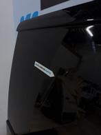 Opel Vivaro Peugeot Expert L1 Schuifdeur rechts 9811897580, Auto-onderdelen, Gebruikt, -, Deur, -