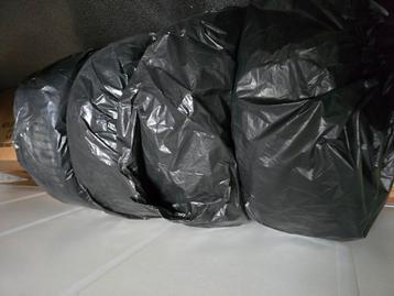 4 x Sumitomo winter tires 225/50 R17 beschikbaar voor biedingen