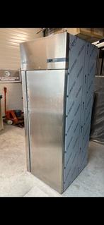 Coldline vriezer z.g.a.n., Ophalen of Verzenden, Gebruikt, Koelen en Vriezen