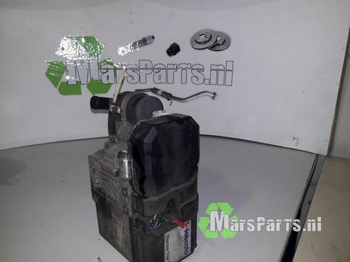 Standkachel van een Audi A3, Auto-onderdelen, Motor en Toebehoren, Audi, Gebruikt, 6 maanden garantie, 12 maanden garantie, Ophalen of Verzenden