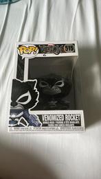 Funko pop venomized rocket 515, Verzamelen, Poppetjes en Figuurtjes, Ophalen of Verzenden, Zo goed als nieuw