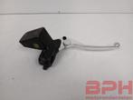 Rempomp Suzuki GSX-R 1100 1989 t/m 1992 GSXR rem pomp, Ophalen of Verzenden, -, -, -