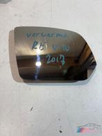 MERCEDES VITO SPIEGELGLAS RECHTS VERWARMD, Auto-onderdelen, Spiegels, Gebruikt, -, Ophalen of Verzenden, -