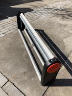 Legro papierrolhouder 60 cm, Diversen, Ophalen, Gebruikt
