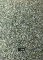 Tapijttegel Nieuw | interface col. 3040 | Groen, Nieuw, Ophalen of Verzenden, Groen, Tapijttegels