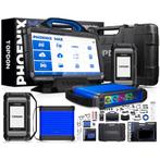 Topdon Phoenix MAX diagnose computer, Ophalen of Verzenden