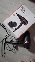 hair dryer, Ophalen, Zo goed als nieuw, Haarverzorging