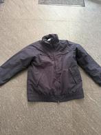 Horka blauwe paardrijjas maat 164/14 jaar, Dieren en Toebehoren, Paardrijkleding, Ophalen of Verzenden, Zo goed als nieuw, Dressuur