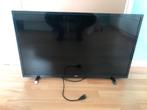 Philips 32PFS5803/12 Full HD 32 inch TV, Audio, Tv en Foto, Televisies, Philips, 50 Hz, LCD, Zo goed als nieuw