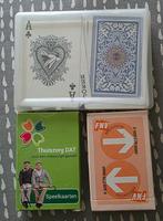 diverse spellen te koop, Hobby en Vrije tijd, Gezelschapsspellen | Bordspellen, Een of twee spelers, Ophalen of Verzenden, Gebruikt