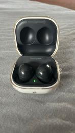 Samsung Galaxy Buds 2– zo goed als nieuw, Telecommunicatie, Mobiele telefoons | Oordopjes, Ophalen of Verzenden, Zo goed als nieuw