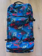 EASTPAK Tranverz L Koffer - Zo Goed Als Nieuw!, Ophalen, 45 tot 55 cm, Zo goed als nieuw, 70 cm of meer