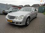 Mercedes-Benz E-klasse Estate 280 AUT CDI Classic (KM 300867, Achterwielaandrijving, Gebruikt, 2987 cc, 207 €/maand