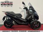 Piaggio MP3 300 HPE ABS Black Edition, Motoren, Motoren | Piaggio, Scooter, Bedrijf, Piaggio Vespa B.V., Minervum 7272
4817 ZM  Breda, NL