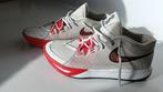 Nike Kyrie Flytrap 6 basketbalschoen US12 UK11 EU46, Ophalen of Verzenden, Zo goed als nieuw, Schoenen